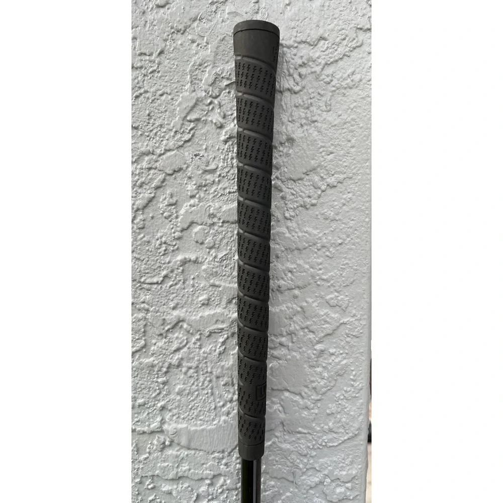 Wilson Ultra MBT Titanium Matrix 5 Wood 21° Graphite Shaft Reg Flex 42